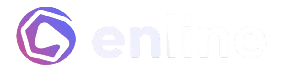 Enline