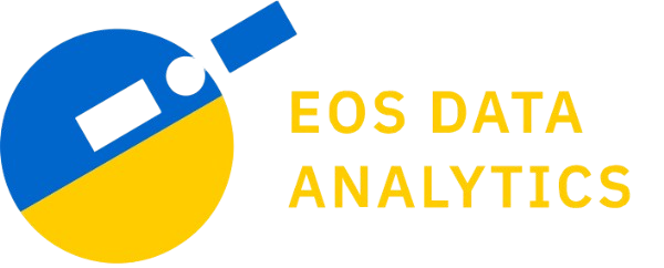 EOS Data Analytics